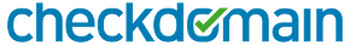www.checkdomain.de/?utm_source=checkdomain&utm_medium=standby&utm_campaign=www.sarahweloveyou.com